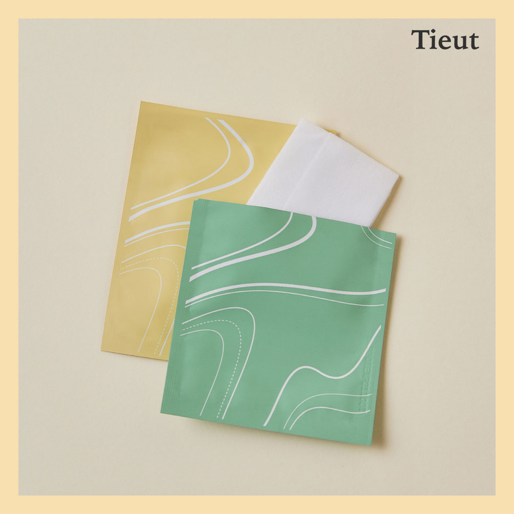 Tieut-Feminine-Wipes_3