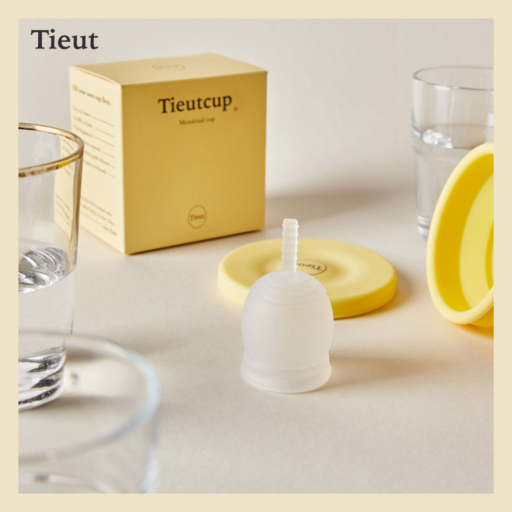 Tieutcup_3