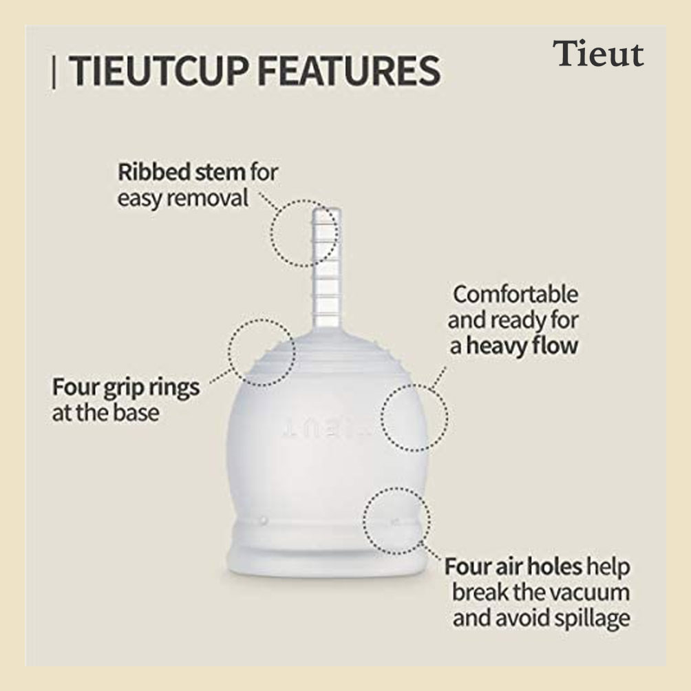 Tieutcup_5