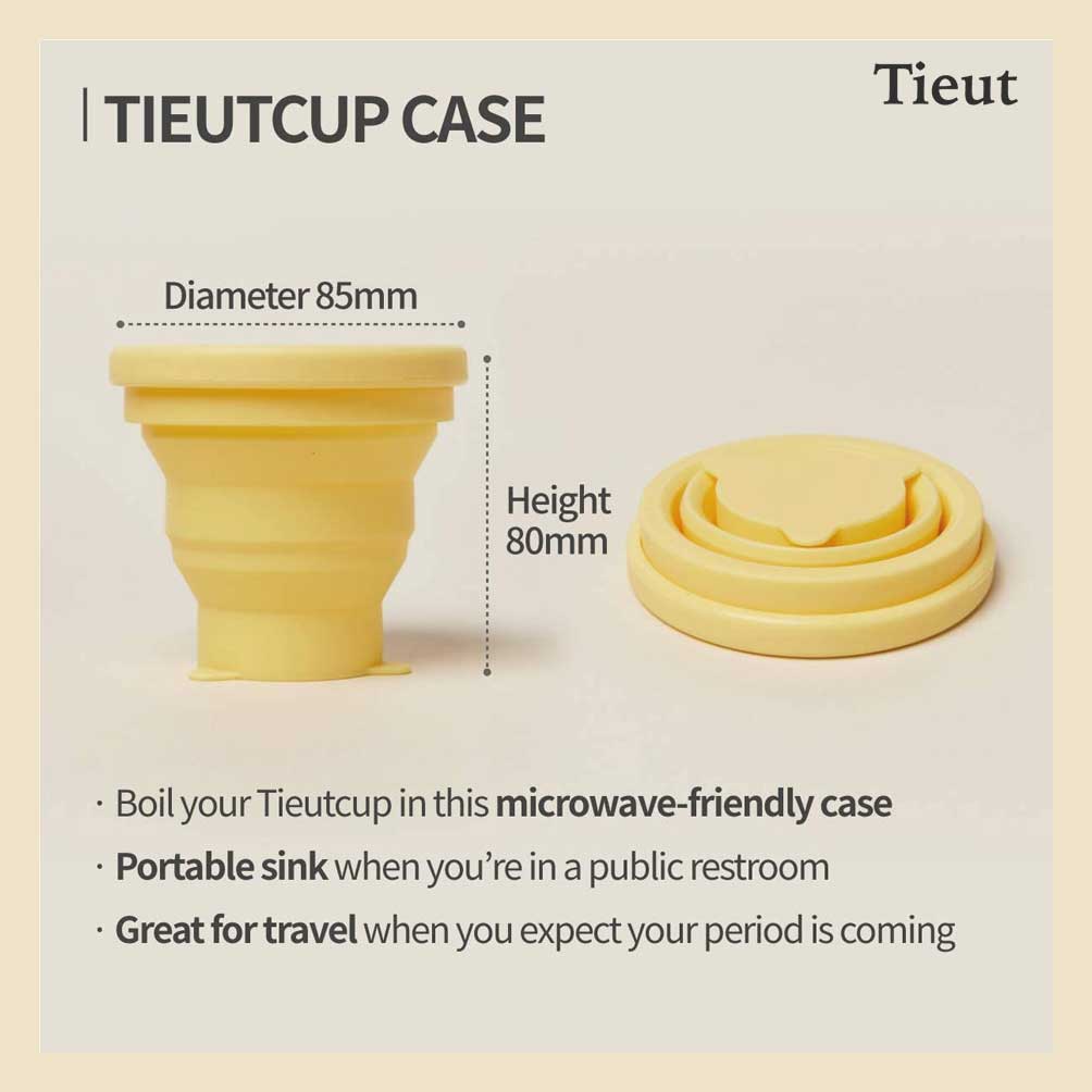 Tieutcup_6