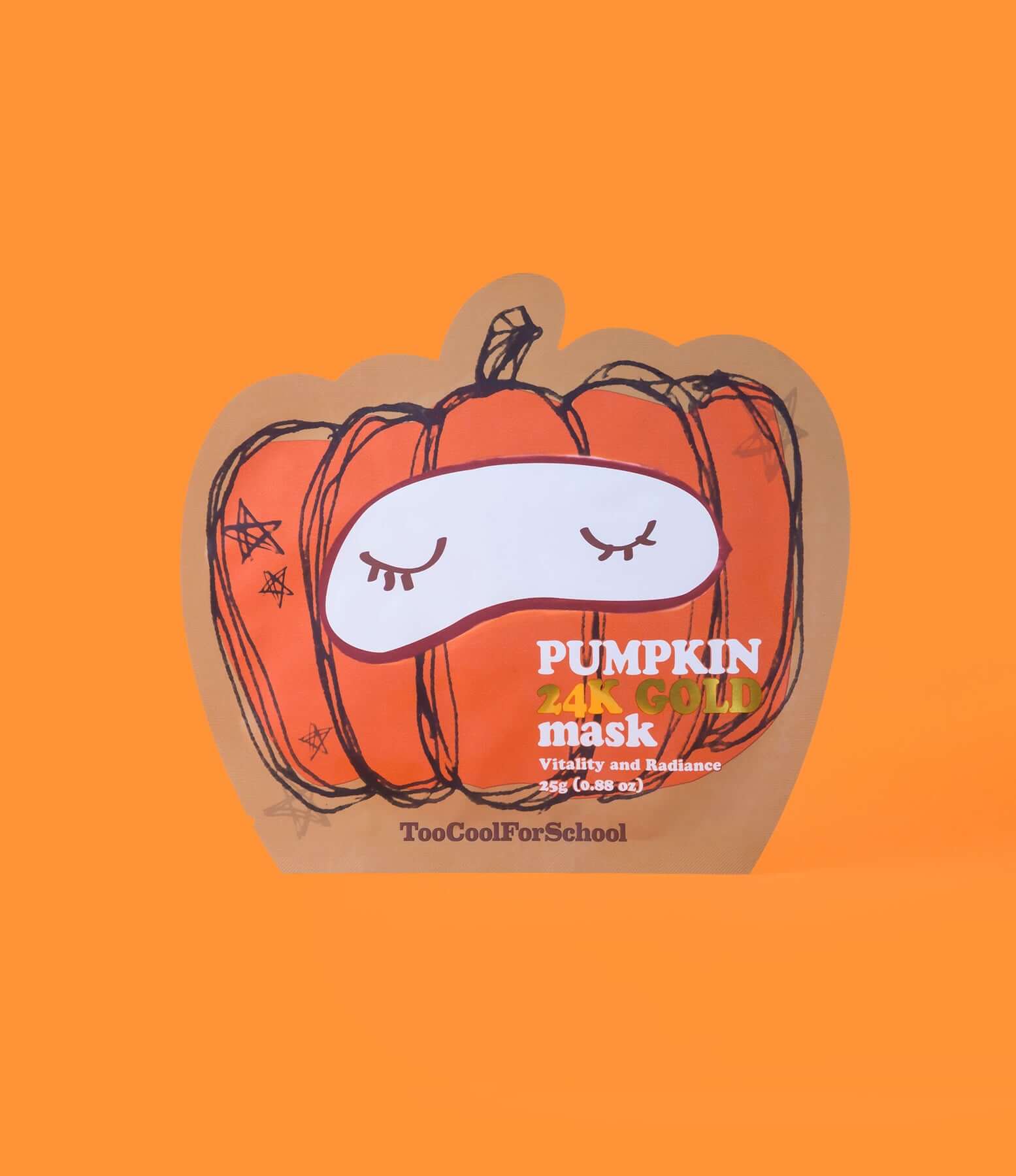 TooCoolForSchoolPumpkin24KMask_1800x1800-1