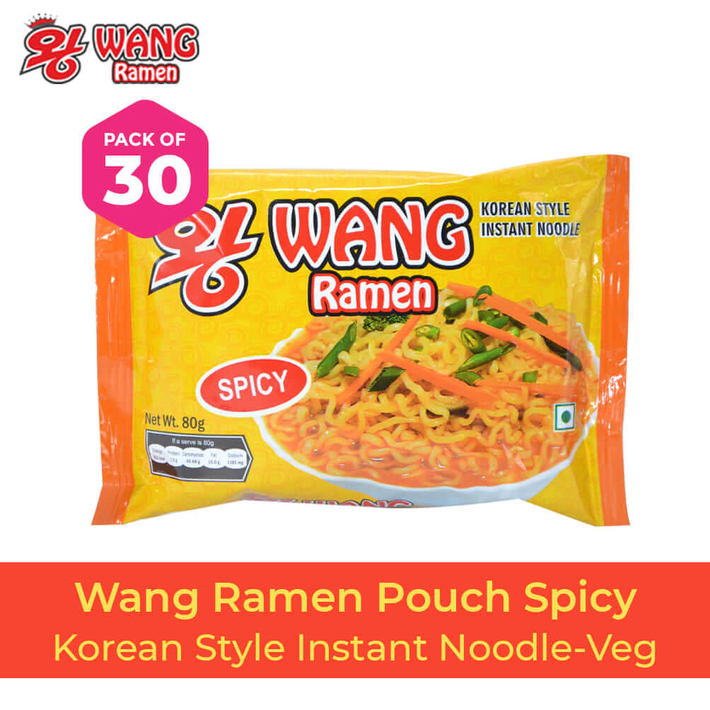 WANG-RAMEN_PACK_30