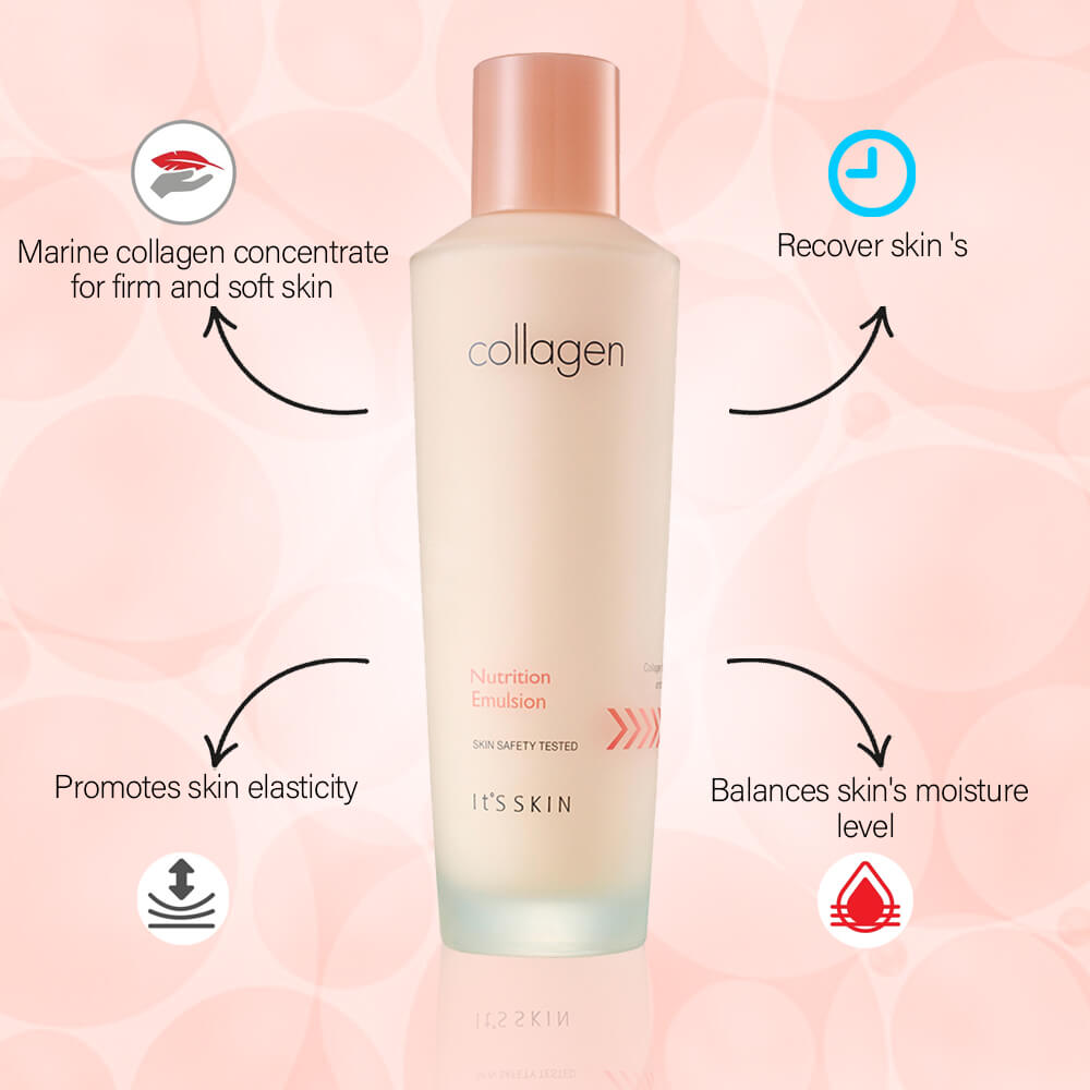 collagen-nutrition-emulsion1