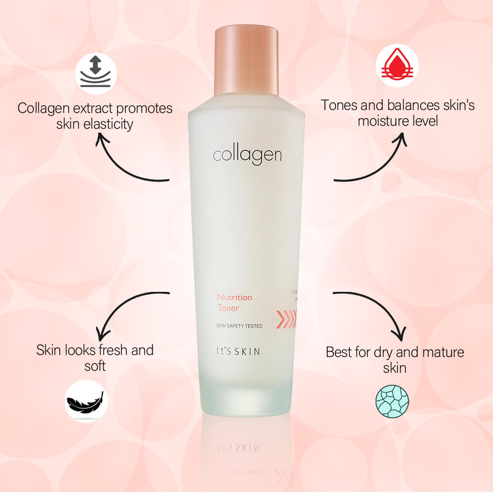 collagen-nutrition-toner1