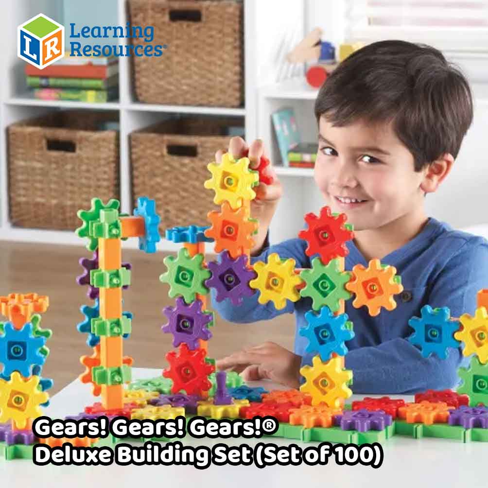 deluxe-building-set-boy