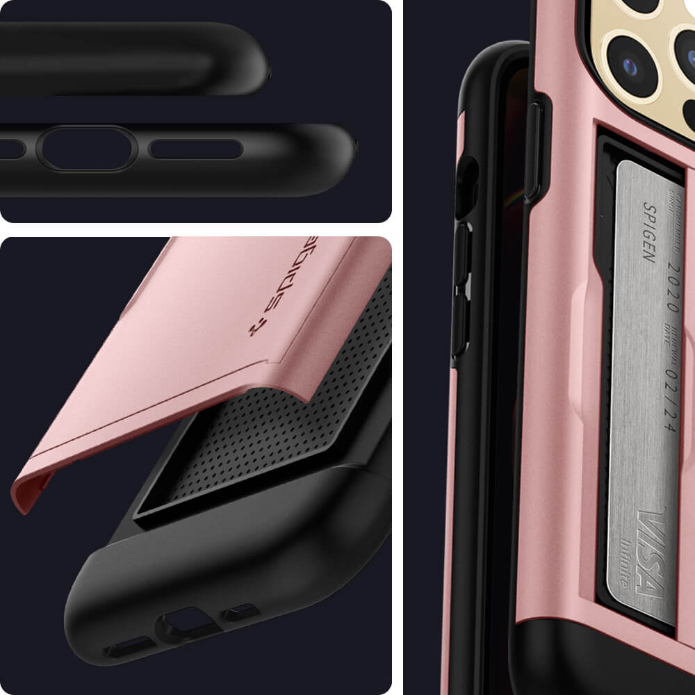 id_ip12pro_max_sa_cs_rosegold_01