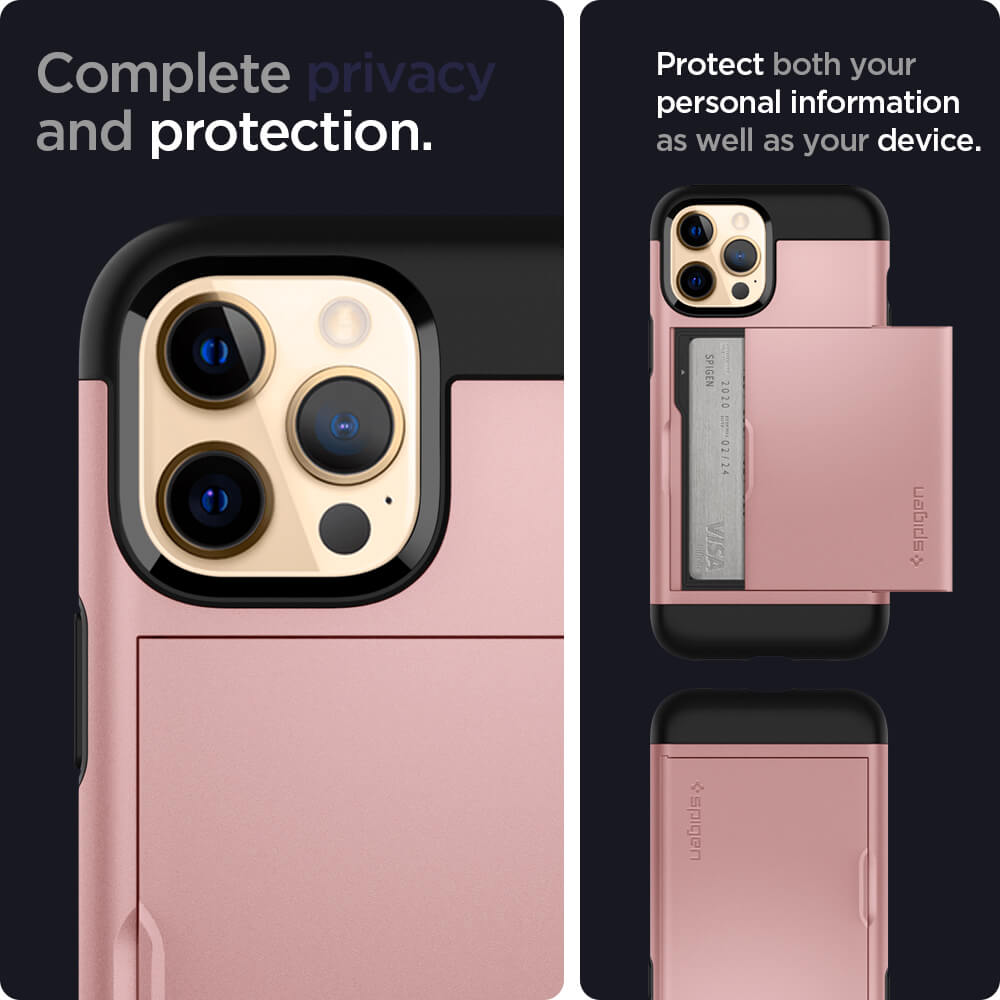 id_ip12pro_max_sa_cs_rosegold_02