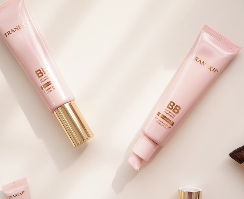 korean-bb-cream1