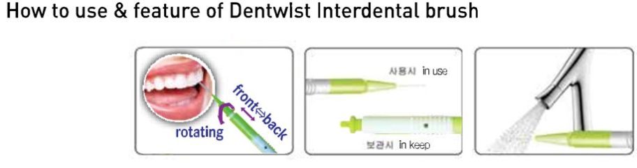 korean-cosmetics-dentwist7-912x241