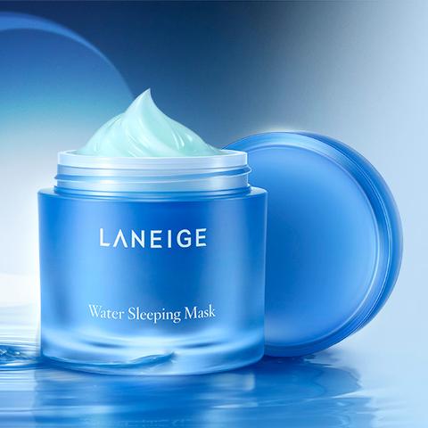 laneige-water-sleeping-mask-special-open-