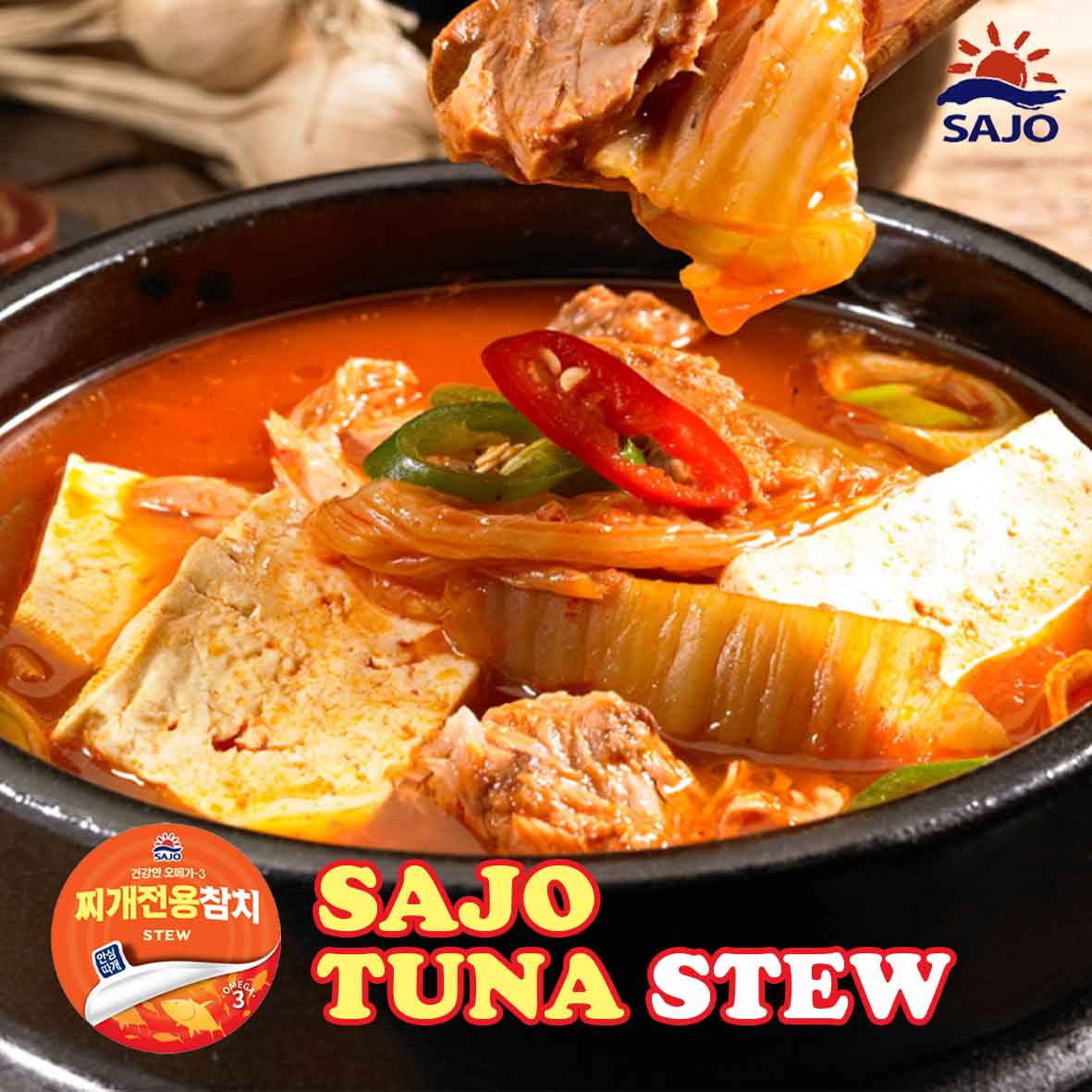 sajo-tuna-banner-image