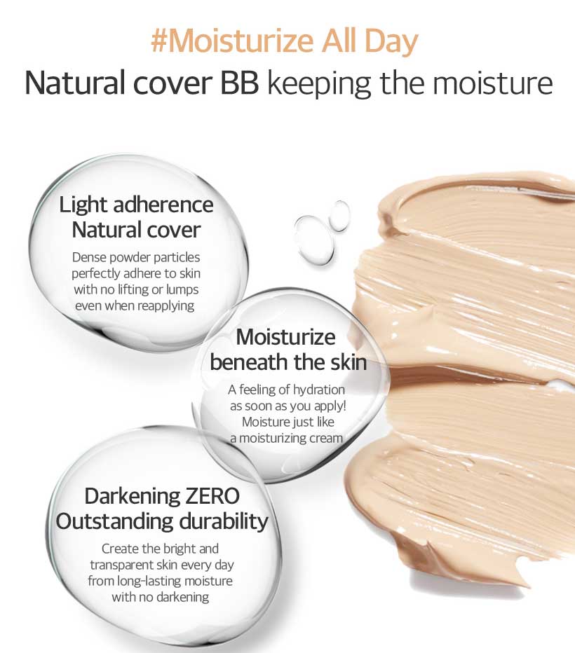 secret-key-moisturize-all-day-bb-cream