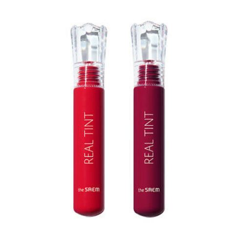 the-saem-real-tint1